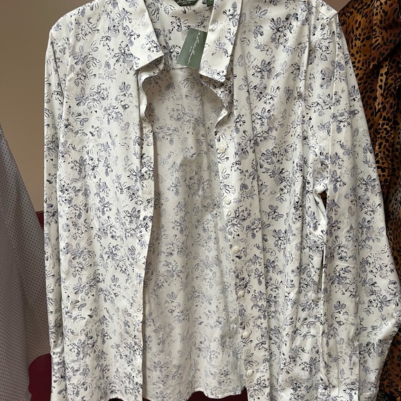 Womens Size Large Lot - Picture 4 of 9